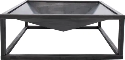 Produktbild von REDFIRE® Feuerschale Tervo Industrial