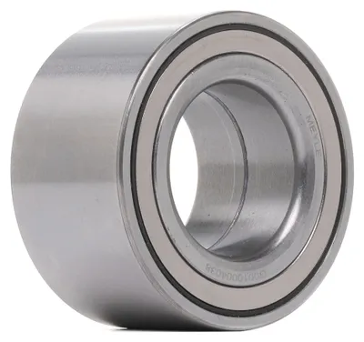 Produktbild von MEYLE Radlagersatz für RENAULT CLIO II (BB0/1/2, CB0/1/2) Kugellager 65mm 16-14 120 5778