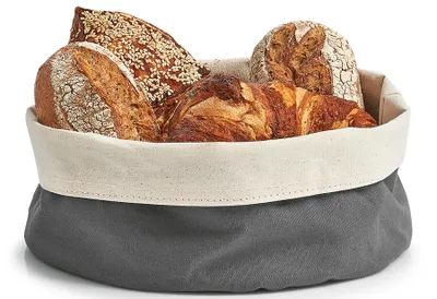 Immagine prodotto di Zeller 18006 Zeller Brotkorb