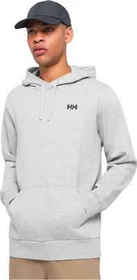Obrázek produktu pro Mikina s kapucí Helly Hansen 54524_948 pro Pánské