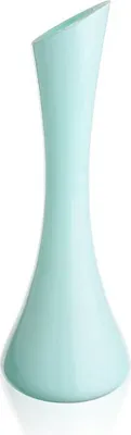 Produktbild von Vase Drops Spring (25cm)