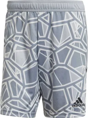 Produktbild von Hose Adidas Condivo 22 Gk S11110
