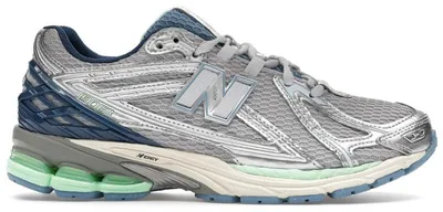 Immagine prodotto di New Balance 1906R, colore "Still Water Lab Green" - taglia EU 40