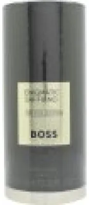 Produktbild von Hugo Boss The Collection Enigmatic Saffiano Eau de Parfum 100ml Spray