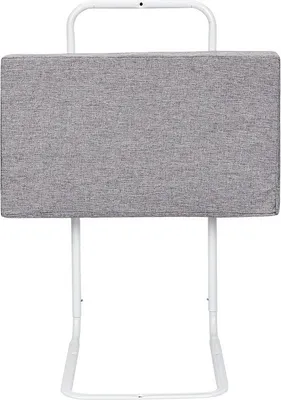 Bettgitter 180 Cm - Sicherheitsgitter Gegen Herausfallen Für Kleinkinder