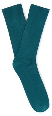 Obrázek produktu pro Celio Riqlo vysoké ponožky, různé barvy
