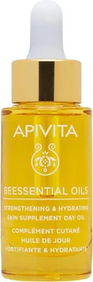Obrázek produktu pro BEESSENTIAL OILS Dayö l 15 ml