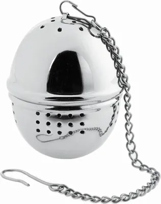 Image de Westmark Tee- Ei oval