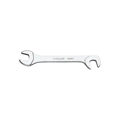 Produktbild von FACOM Maulschlüssel Mikromechanik 11 mm