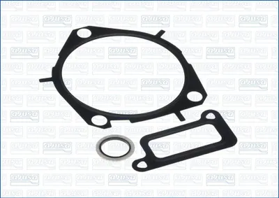 Immagine prodotto di Set Di Guarnizioni Per Opel Insignia 12-
