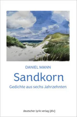 Image de Sandkorn