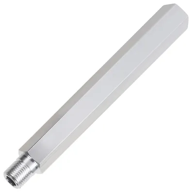 Imagen del producto de Extensión para brocas de núcleo de hormigón, 400 mm