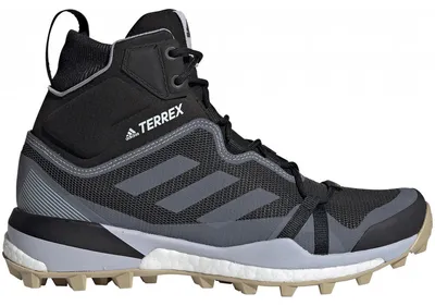Obrázek produktu pro Dámské turistické boty Adidas Terrex Skychaser LT Mid GTX, velikost 40,5