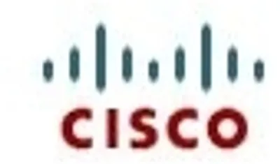 Produktbild von Cisco CAB-HD8-ASYNC= 3,05 m Seriell Datentransferkabel - Zweiter Anschluss: 8 x RJ-45 - Male