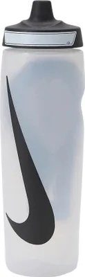Produktbild von Nike Refuel Grip Bidon 530ml