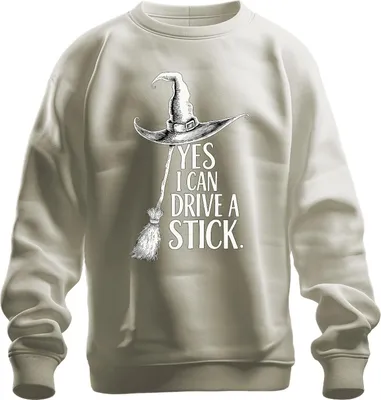 Weihnachtspullover günstig online kaufen