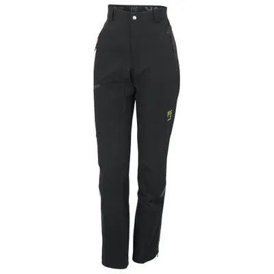 Produktbild von Karpos Cevedale Evo Black / Dark Grey 42