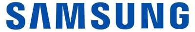 Productafbeelding van Samsung Dis Public IWA Ophangframe 4x Dubbel (VG-LFAH2SWW/EN)