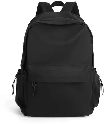 Obrázek produktu pro Taška na notebook pro mladé dívky, lehká, cestovní taška, ležérní design