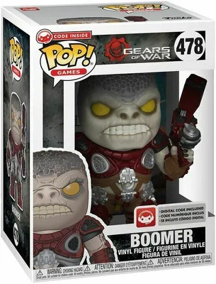 Obrázok produktu pre FUNKO 37438, 110 g