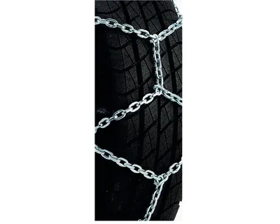 Produktbild von Schneeketten spurkreuz PowerPac KAM32409028 für MF5