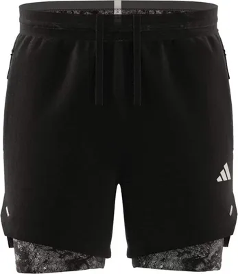 Produktbild von Shorts Adidas IK9683 für Uni
