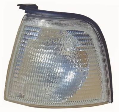 Obrázok produktu pre Kontrolka DEPO 441-1505L-WE-C