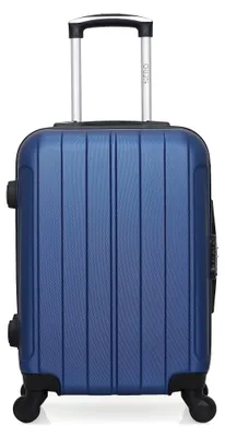 Image de HERO - Valise Cabine FOGO 55 cm 4 Roues
