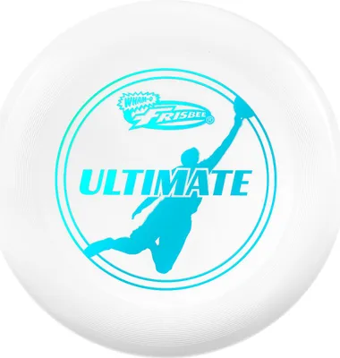 Obrázok produktu pre Tréningový disk Wham-O Frisbee Ultimate 175g na súťaže -1 balenie