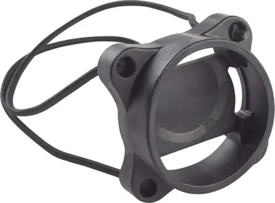Immagine prodotto di Oms Suunto Vyper/vytec/gekko Support Flat Nero Nero Taglia Unica
