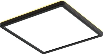Obrázek produktu pro LED svítidla 50W Aleria PLF-39573-450S-50W-BL Italux