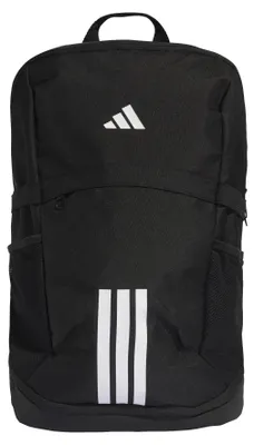 Produktbild von adidas 3 Stripes Backpack Rucksack