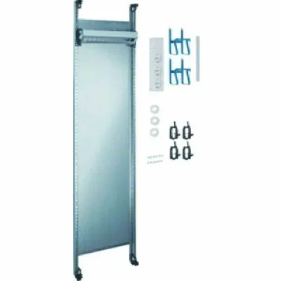 Obrázek produktu pro Hager UF31NW, 250 mm, 1050 mm
