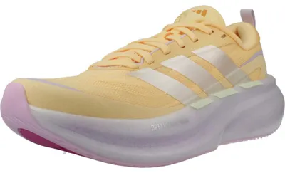 Produktbild von Supernova Glide W