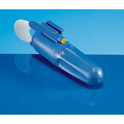 Produktbild von PLAYMOBIL® 5159 - Unterwassermotor - PLAYMOBIL Family Fun