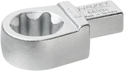 Obrázek produktu pro HAZET 6609C-E22, 5 - 60 Nm