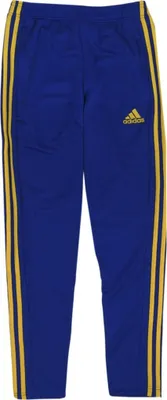 Obrázok produktu pre Adidas Nohavice S3988, Veľkosť: 164