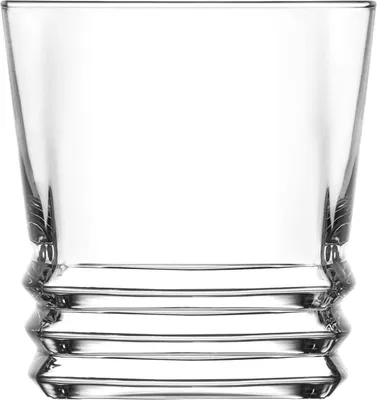 Produktbild von LAV Elegan Trinkgläser 3er-Set - 315 ml, stilvoll & alltagstauglich