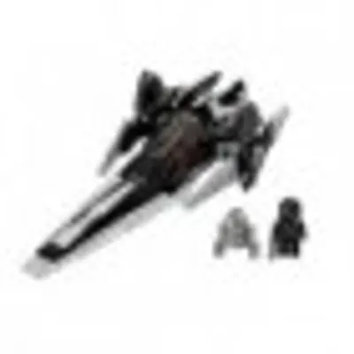 Produktbild von Lego 7915 STAR WARS Imperial V-Wing Starfighter