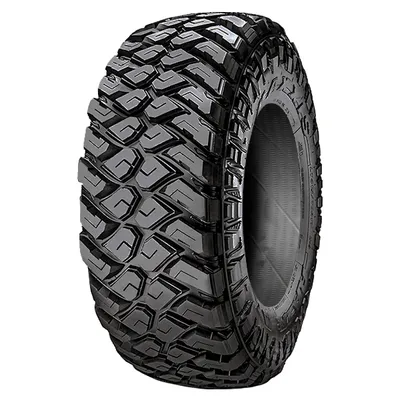 Produktbild von Reifen Tyre Maxxis 285/70 R17 121Q Mt-772