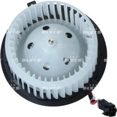 Zdjęcie produktu dla Dmuchawa Alfa 147 00- 1,6 2.0I 1. 9Jtd