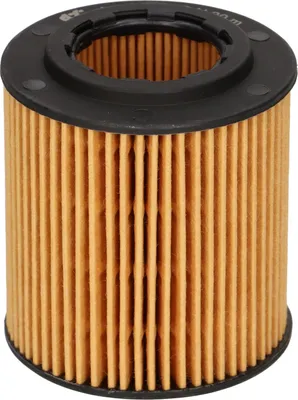 Productafbeelding van Oliefilter KOLBENSCHMIDT 50014111. Filterelement voor OPEL ZAFIRA B (A05), Astra H Caravan (A04), Astra H Hatchback (A04), Astra H GTC (A04)
