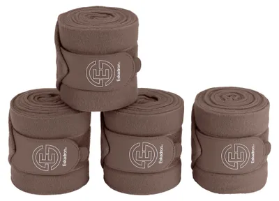Produktbild von Dynamic Bandagen Fleece 060 powdertaupe WB