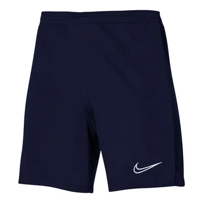 Produktbild von Nike Academy 23 Trainingsshorts Herren - Marine | Größe: L
