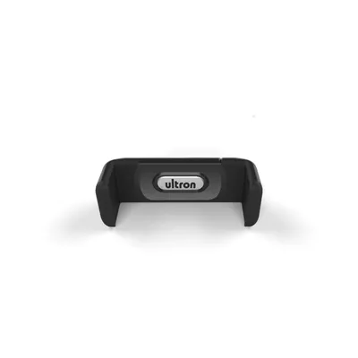 Produktbild von Ultron 165626, Handy/Smartphone, Passive Halterung, Auto, Schwarz