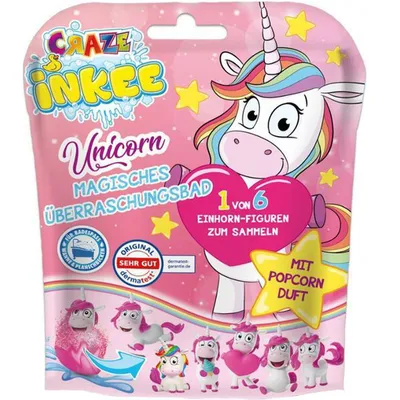 Obrázek produktu pro Craze 18378