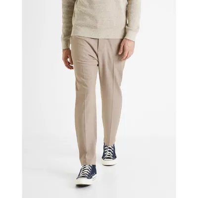 Produktbild von Celio Doclun-Hose 1122444__38/34