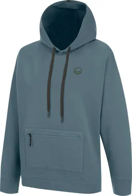 Zdjęcie produktu dla Movement Hoody Damen - Wild Country, Farbe:3370-deepwater, Größe:XS