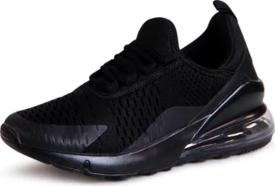 Produktbild von topschuhe24 2056 Damen Plateau Sneaker Turnschuhe, Farbe:Schwarz, Größe:37 EU