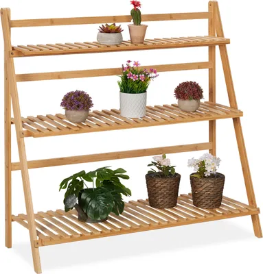 Obrázek produktu pro Relaxdays 10046265, 1 kusů